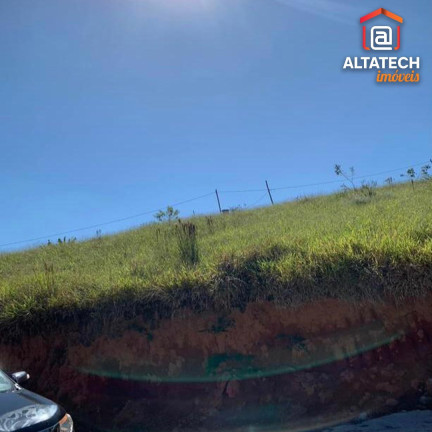 Imagem Imóvel à Venda, 692 m² em Rio Pardo - Bandeira Do Sul Imagem Imóvel à Venda, 692 m² em Rio Pardo - Bandeira Do Sul