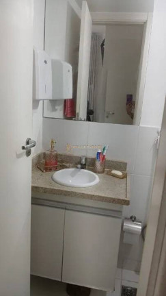 Imagem Apartamento com 2 Quartos para Alugar, 68 m² em Jacarepaguá - Rio De Janeiro Imagem Apartamento com 2 Quartos para Alugar, 68 m² em Jacarepaguá - Rio De Janeiro
