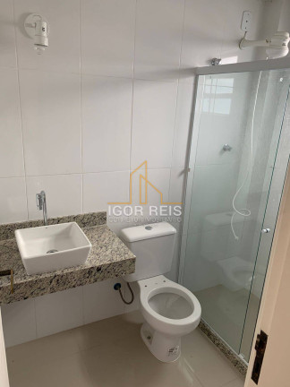 Imagem Apartamento com 2 Quartos à Venda,  em Centro - Campos Dos Goytacazes