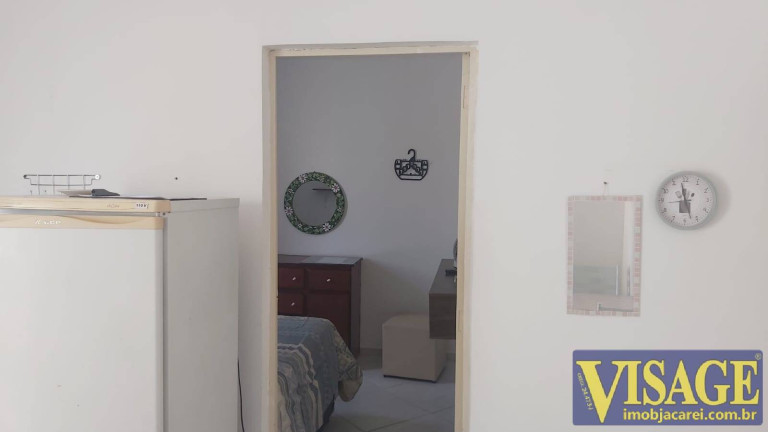 Imagem Casa com 3 Quartos à Venda, 204 m² em Conj. Sao Benedito - Jacareí Imagem Casa com 3 Quartos à Venda, 204 m² em Conj. Sao Benedito - Jacareí