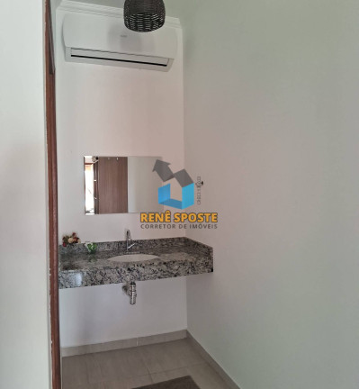 Imagem Imóvel Comercial à Venda, 5 m² em águas De São Pedro Imagem Imóvel Comercial à Venda, 5 m² em águas De São Pedro