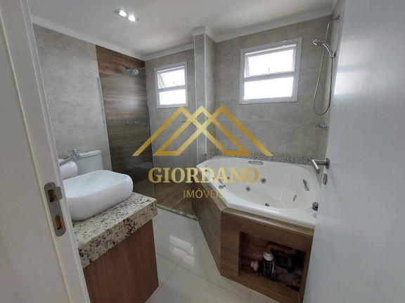 Imagem Apartamento com 3 Quartos à Venda, 163 m² em Aviação - Praia Grande Imagem Apartamento com 3 Quartos à Venda, 163 m² em Aviação - Praia Grande