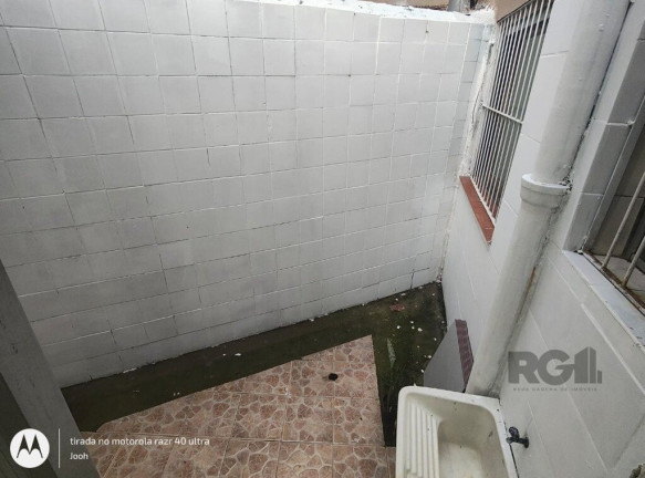 Imagem Imóvel com 2 Quartos à Venda, em Partenon - Porto Alegre Imagem Imóvel com 2 Quartos à Venda, em Partenon - Porto Alegre