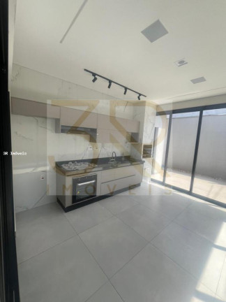 Imagem Casa com 3 Quartos à Venda, 171 m² em Vila Monte Alegre - Ribeirão Preto Imagem Casa com 3 Quartos à Venda, 171 m² em Vila Monte Alegre - Ribeirão Preto