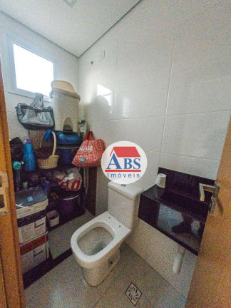 Imagem Apartamento com 3 Quartos à Venda, 147 m² em Canto Do Forte - Praia Grande Imagem Apartamento com 3 Quartos à Venda, 147 m² em Canto Do Forte - Praia Grande