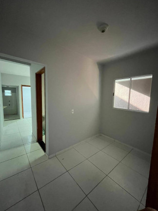 Imagem Apartamento com 2 Quartos para Alugar, em Taboão - São Bernardo Do Campo Imagem Apartamento com 2 Quartos para Alugar, em Taboão - São Bernardo Do Campo