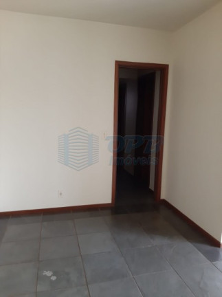 Imagem Apartamento à Venda, em Alto Da Boa Vista - Ribeirão Preto Imagem Apartamento à Venda, em Alto Da Boa Vista - Ribeirão Preto