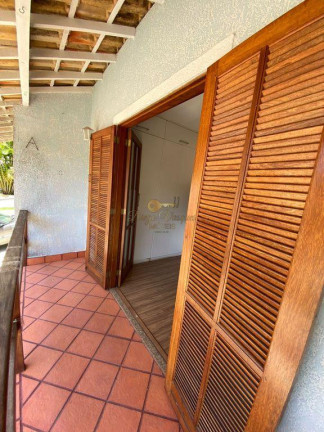 Imagem Casa com 2 Quartos à Venda, 90 m² em Pimenteiras - Teresópolis Imagem Casa com 2 Quartos à Venda, 90 m² em Pimenteiras - Teresópolis