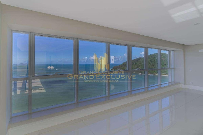 Imagem Apartamento com 3 Quartos à Venda, 291 m² em Centro - Balneário Camboriú Imagem Apartamento com 3 Quartos à Venda, 291 m² em Centro - Balneário Camboriú