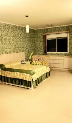 Imagem Apartamento com 4 Quartos à Venda, 210 m² em Navegantes - Capão Da Canoa