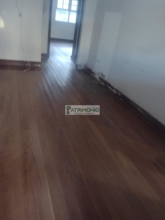Imagem Casa com 2 Quartos à Venda, 90 m² em Jardim Berlim - Jaguariúna Imagem Casa com 2 Quartos à Venda, 90 m² em Jardim Berlim - Jaguariúna