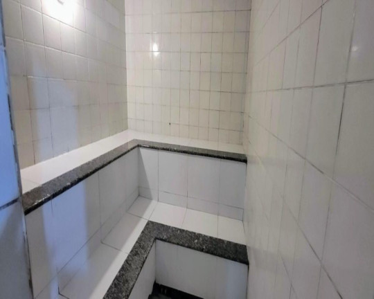 Imagem Imóvel com 2 Quartos à Venda, 74 m² em Leblon - Rio De Janeiro