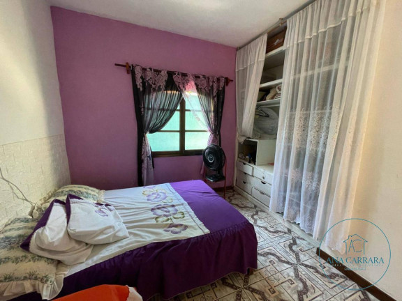 Imagem Casa com 3 Quartos à Venda, 148 m² em Jardim Mar E Sol