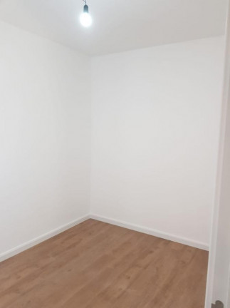 Imagem Apartamento com 3 Quartos à Venda, 83 m² em Bom Retiro - São Paulo