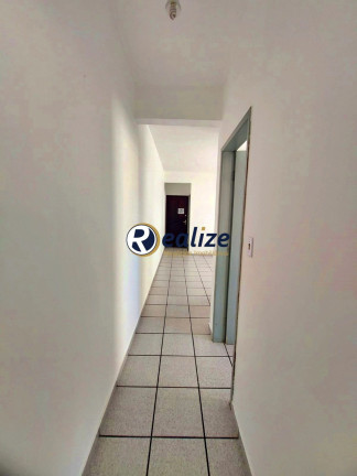 Imagem Imóvel com 2 Quartos à Venda, 70 m² em Praia Do Morro - Guarapari