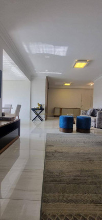 Imagem Apartamento com 2 Quartos à Venda, 95 m² em Aldeia De Barueri - Santana De Parnaíba Imagem Apartamento com 2 Quartos à Venda, 95 m² em Aldeia De Barueri - Santana De Parnaíba