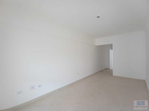 Imagem Apartamento com 1 Quarto à Venda, 58 m² em Canto Do Forte - Praia Grande Imagem Apartamento com 1 Quarto à Venda, 58 m² em Canto Do Forte - Praia Grande
