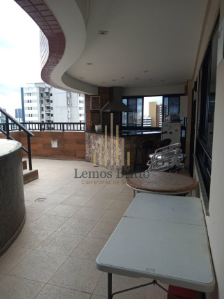 Imagem Imóvel com 2 Quartos à Venda, 163 m² em Itaigara - Salvador Imagem Imóvel com 2 Quartos à Venda, 163 m² em Itaigara - Salvador