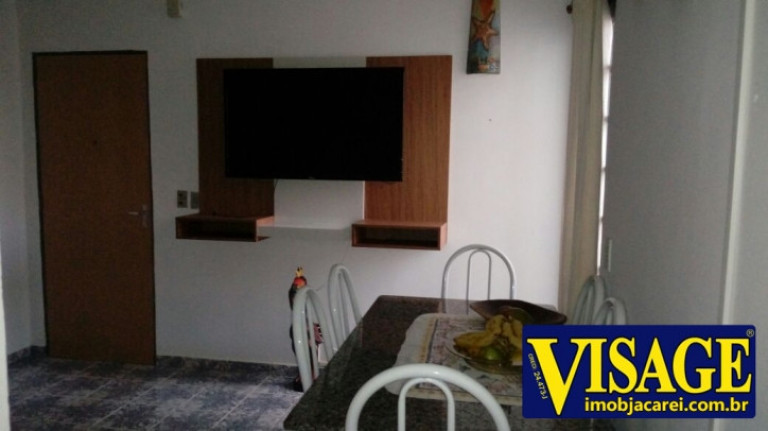 Imagem Apartamento com 2 Quartos à Venda, em Jd. Novo Amanhecer - Jacareí Imagem Apartamento com 2 Quartos à Venda, em Jd. Novo Amanhecer - Jacareí