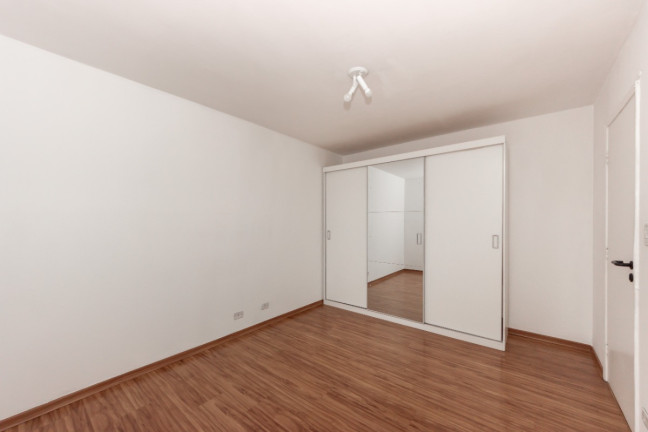 Imagem Apartamento com 2 Quartos à Venda, 70 m² em Vila Nova Conceição - São Paulo Imagem Apartamento com 2 Quartos à Venda, 70 m² em Vila Nova Conceição - São Paulo