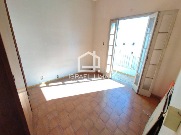 Imagem Apartamento com 2 Quartos à Venda, 64 m² em Aparecida - Santos Imagem Apartamento com 2 Quartos à Venda, 64 m² em Aparecida - Santos