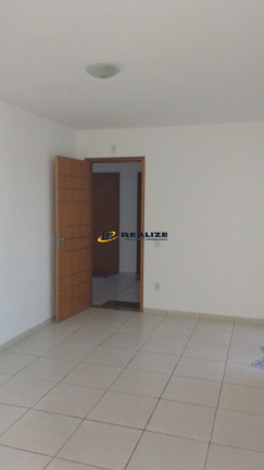 Imagem Apartamento com 2 Quartos à Venda, 65 m² em Parque Pecuária - Campos Dos Goytacazes Imagem Apartamento com 2 Quartos à Venda, 65 m² em Parque Pecuária - Campos Dos Goytacazes