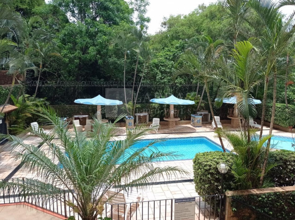 Imagem Imóvel com 2 Quartos à Venda, 70 m² em Jardim Anhangüera - Ribeirao Preto Imagem Imóvel com 2 Quartos à Venda, 70 m² em Jardim Anhangüera - Ribeirao Preto