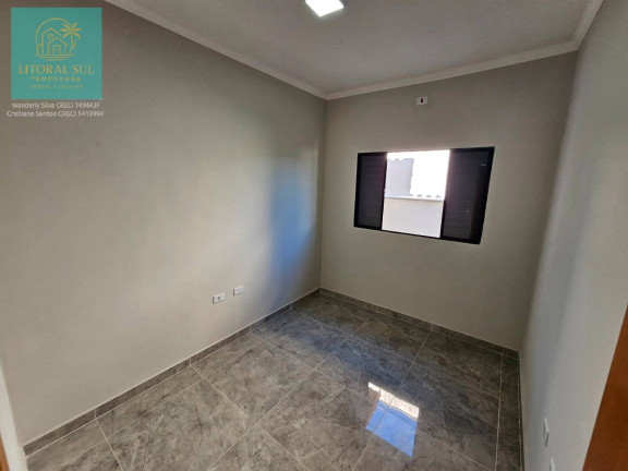 Imagem Casa com 3 Quartos à Venda, 175 m² em Bopiranga - Itanhaém Imagem Casa com 3 Quartos à Venda, 175 m² em Bopiranga - Itanhaém