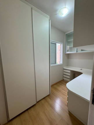 Imagem Apartamento com 3 Quartos à Venda, 84 m² em José Menino - Santos Imagem Apartamento com 3 Quartos à Venda, 84 m² em José Menino - Santos