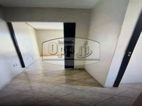 Imagem Sala Comercial para Alugar, em Vila Mariana - São Paulo Imagem Sala Comercial para Alugar, em Vila Mariana - São Paulo