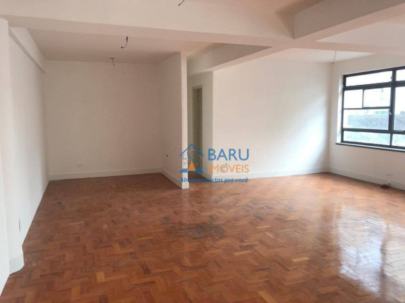 Imagem Imóvel à Venda, 154 m² em Santa Cecília - São Paulo Imagem Imóvel à Venda, 154 m² em Santa Cecília - São Paulo