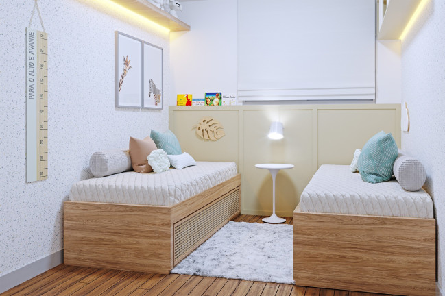 Imagem Imóvel com 2 Quartos à Venda, 41 m² em Vila Virgínia - Ribeirão Preto Imagem Imóvel com 2 Quartos à Venda, 41 m² em Vila Virgínia - Ribeirão Preto