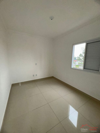 Imagem Apartamento com 2 Quartos à Venda, 68 m² em Jardim Morumby - Taubaté