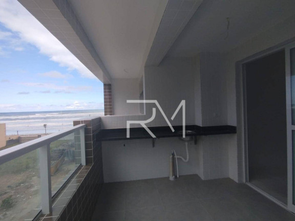 Imagem Apartamento com 2 Quartos à Venda, 79 m² em Centro - Mongaguá Imagem Apartamento com 2 Quartos à Venda, 79 m² em Centro - Mongaguá