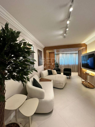 Imagem Apartamento com 3 Quartos à Venda, 94 m² em Pioneiros - Balneário Camboriú Imagem Apartamento com 3 Quartos à Venda, 94 m² em Pioneiros - Balneário Camboriú