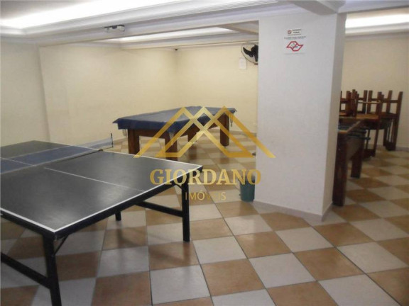 Imagem Apartamento com 2 Quartos à Venda, 70 m² em Aviação - Praia Grande Imagem Apartamento com 2 Quartos à Venda, 70 m² em Aviação - Praia Grande
