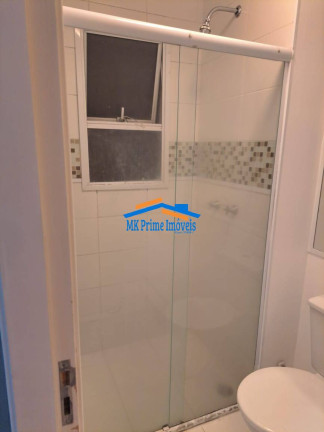 Imagem Apartamento com 3 Quartos à Venda, 74 m² em Umuarama - Osasco
