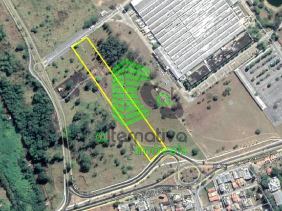 Imagem Terreno à Venda, 11 m² em Vila Mecanica Pesada - Taubaté Imagem Terreno à Venda, 11 m² em Vila Mecanica Pesada - Taubaté