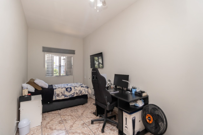 Imagem Casa com 4 Quartos à Venda, 115 m² em Vila Carrão - São Paulo Imagem Casa com 4 Quartos à Venda, 115 m² em Vila Carrão - São Paulo