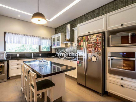 Imagem Casa com 4 Quartos à Venda, 480 m² em Joaquim Egídio - Campinas Imagem Casa com 4 Quartos à Venda, 480 m² em Joaquim Egídio - Campinas