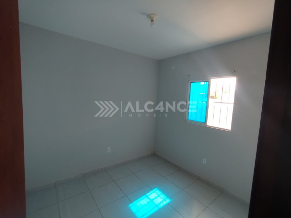 Imagem Apartamento com 2 Quartos à Venda, 63 m² em Paratibe - João Pessoa