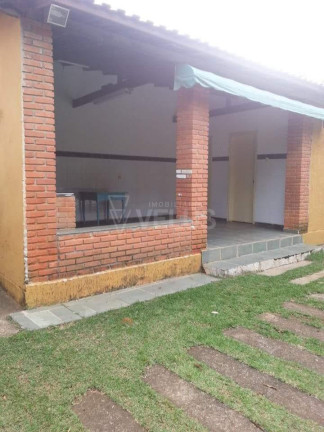 Imagem Imóvel à Venda, em Conceição - Itapetininga Imagem Imóvel à Venda, em Conceição - Itapetininga