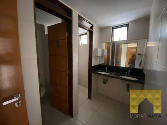 Imagem Loja à Venda, 129 m² em Manaíra - João Pessoa Imagem Loja à Venda, 129 m² em Manaíra - João Pessoa
