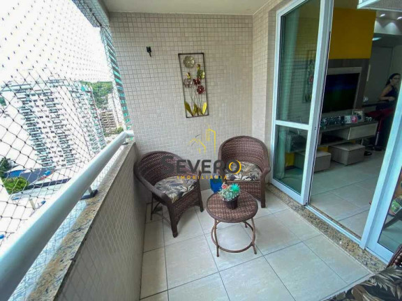 Imagem Apartamento com 2 Quartos à Venda, 75 m² em Icaraí - Niterói Imagem Apartamento com 2 Quartos à Venda, 75 m² em Icaraí - Niterói