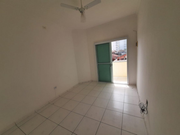 Imagem Sobrado com 2 Quartos à Venda, 143 m² em Balneário Santa Eugenia - Mongaguá