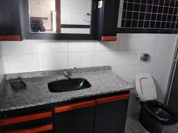 Imagem Apartamento com 17 Quartos à Venda, 120 m² em Jardim Tatiana - Votorantim Imagem Apartamento com 17 Quartos à Venda, 120 m² em Jardim Tatiana - Votorantim