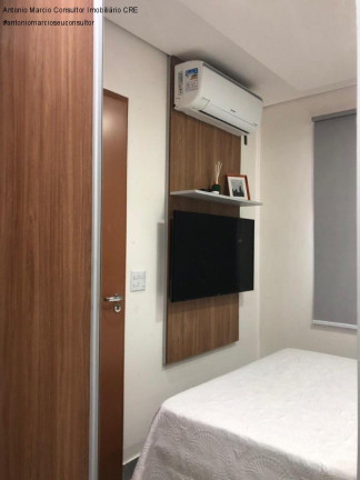 Imagem Apartamento com 1 Quarto à Venda, 57 m² em Brás - São Paulo Imagem Apartamento com 1 Quarto à Venda, 57 m² em Brás - São Paulo