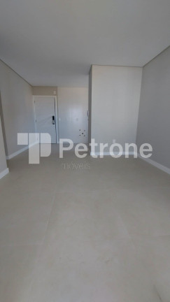 Imagem Apartamento com 3 Quartos à Venda, 75 m² em Palmas - Governador Celso Ramos