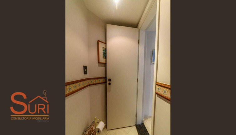 Imagem Cobertura com 4 Quartos à Venda, 200 m² em Santa Paula - São Caetano Do Sul Imagem Cobertura com 4 Quartos à Venda, 200 m² em Santa Paula - São Caetano Do Sul