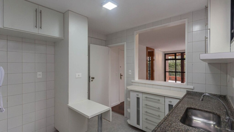 Imagem Imóvel com 2 Quartos à Venda, 99 m² em Lagoa - Rio De Janeiro